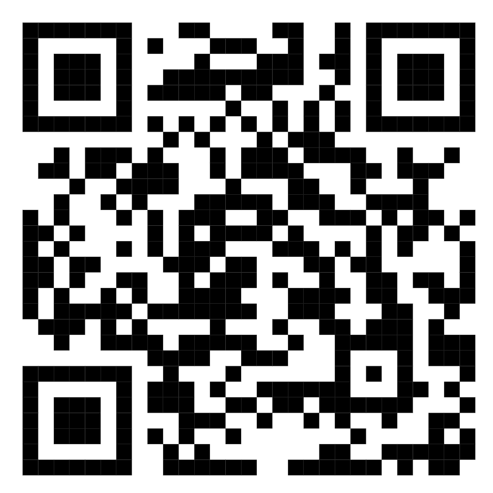 Download QR Code